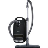 Miele Sesalnik Complete C3 Parquet XL PowerLine | Shoptok.si