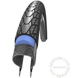 Schwalbe guma Marathon Plus 26x1.75 (47-559), 100/452 | ePonuda.com