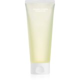 Whamisa Organic Flowers Foaming Gel pomirjajoči čistilni penasti gel 150 ml | Shoptok.si