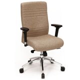  Radna stolica - Boston 627 Alu line ( izbor boje i materijala ) 412047 | ePonuda.com
