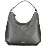 Coccinelle Crna torba za žene | shoptok.hr