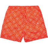 JOTT Puhovke MIMOSA MONOGRAM Oranžna | Shoptok.si