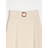 Sinsay Klasična suknja | shoptok.hr