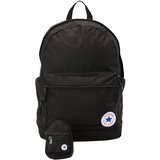 Converse Nahrbtnik 'GO 2' črna | Shoptok.si