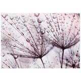  Tapeta - Rainy Time 400x280 | shoptok.hr