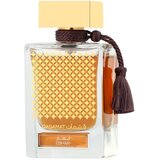 Rasasi Qasamat Ebhar Eau De Parfum 65 ml (unisex) | shoptok.hr