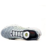 Nike Nizke superge Air Max pisana | Shoptok.si