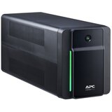  APC Back-UPS, 1600VA | Tower, 230V, 4 x Schuko | Eponuda.ba