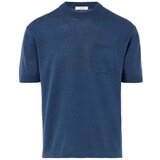 Paolo Pecora - sarena | shoptok.hr