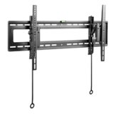 Stell SLIM nosač 43"-100" SHO 3630 | shoptok.hr