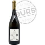Stari Hrast Sauvignon Blanc 0,75L | ePonuda.com