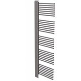 Bial A100 cover radiator | Shoptok.si