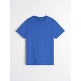 Sinsay Majica kratkih rukava Basic | shoptok.hr