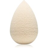 beautyblender the original gobica za ličila 1 ks odtenek Nude za ženske | Shoptok.si