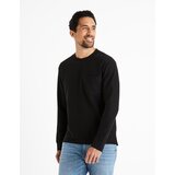 Celio T-Shirt Ceframe Long Sleeve - Men Cijene