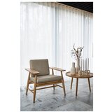 Villa Collection Svečnik iz poliresina Lyng – | Shoptok.si