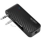 Logilink BT 5.1 audio transmitter, BT0061 | ePonuda.com