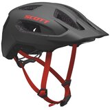  Biciklistička kaciga Scott Supra (CE) | shoptok.hr