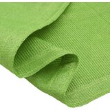  Za šator svjetlozeleni 250 x 200 cm HDPE | shoptok.hr