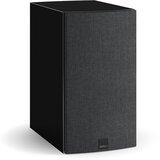 Dali Rubikore 2 Black (22101707) | Shoptok.si