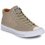 Converse CHUCK TAYLOR ALL STAR MALDEN STREET Bež