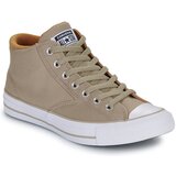 Converse Visoke superge CHUCK TAYLOR ALL STAR MALDEN STREET Bež | Shoptok.si