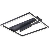Mitea Lighting LED plafonska lampa 36W 3000K 3Y M10936 | Eponuda.com