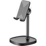 McDodo STABILNO STOJALO ZA NAMIZNI TELEFON, (21748464) | Shoptok.si