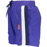 Norway 1963 BLUE MEN&#39;S BOTTOM COSTUME | Shoptok.si