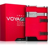 Armaf Belle parfemska voda za muškarce 100 ml | shoptok.hr