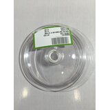 Intex Zamjenski dijelovi Pješčani filter Krystal Clear 4,7 m³ - (35) Poklopac hvatača lišća | shoptok.hr