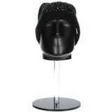 Gaudi V4AI-11960 Crna | shoptok.hr