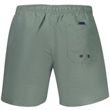 North Sails Muški kupaći kostim GREEN | shoptok.hr