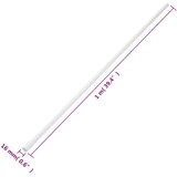  Kanalice za kabele Ø 16 mm 10 m PVC | Eponuda.ba