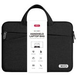 XO Torba za laptop XO CB01 - 13" - Crna KP32790 | Shoptok.si