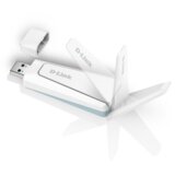 D-link AX1800 Wi-Fi 6 USB Adapter AX18U Cijene