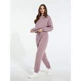 Sinsay Gornji dio trenirke | shoptok.hr