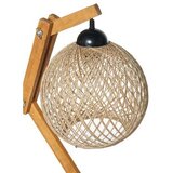 Opviq Stona lampa Beehive | Eponuda.com