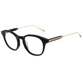 Ted Baker Naočare TB 8269 001 | Eponuda.com