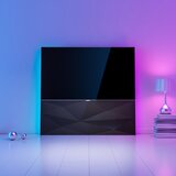  led rgbw traka za kupatilo, prigušiva, LED/7,5W/12V, IP65, 3m, wi-fi tuya | Eponuda.com