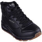 Skechers ženske patike uno - stand high | ePonuda.com