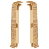 VILO Završni element Esquero 608, 2/1 | shoptok.hr