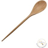 Bamboo kuhinjska kašika Cijene