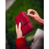 Vuch Felle Wine | shoptok.hr