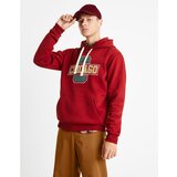 Celio Sweatshirt Chicago - Mens | Shoptok.si