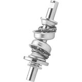  Osovina srednja tomson set kajla 40mm ( 3603302 ) | ePonuda.com