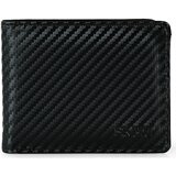 Skpat Racing Team Crna | shoptok.hr