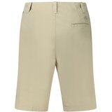 North Sails Bež Ženske Kratke Hlače | shoptok.hr