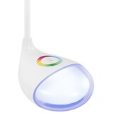 Eglo Cabado 1 stona lampa/1, led, 2,2w, 300lm, rgb, na dodir, dimabilna | Eponuda.com