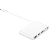 Matebook MateDock 3 (696024)